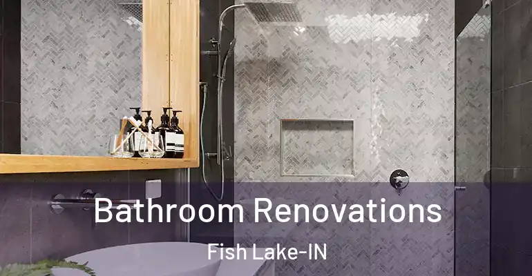 inner Bathroom imggen Bathroom Renovations Fish Lake-IN