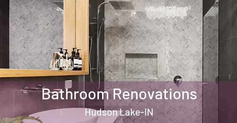 inner Bathroom imggen Bathroom Renovations Hudson Lake-IN