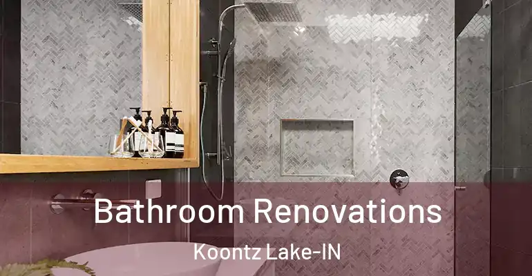 inner Bathroom imggen Bathroom Renovations Koontz Lake-IN