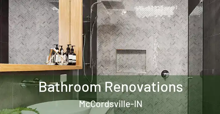 inner Bathroom imggen Bathroom Renovations McCordsville-IN
