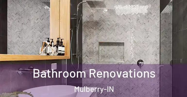 inner Bathroom imggen Bathroom Renovations Mulberry-IN
