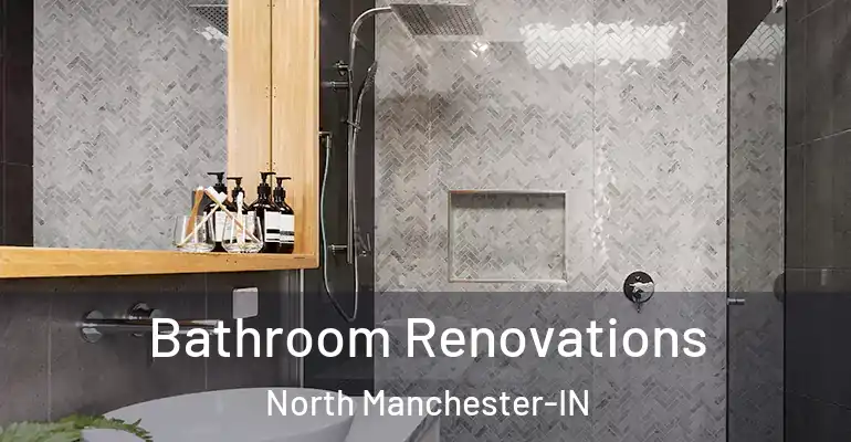 inner Bathroom imggen Bathroom Renovations North Manchester-IN