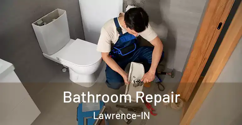 inner Bathroom imggen Bathroom Repair Lawrence-IN
