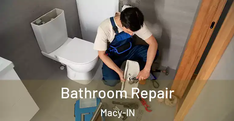 inner Bathroom imggen Bathroom Repair Macy-IN