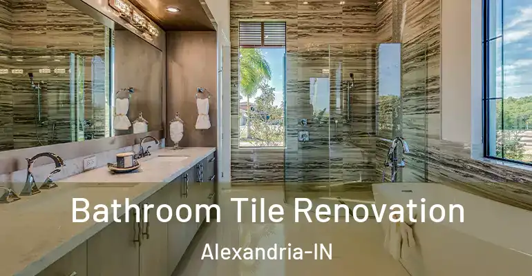 inner Bathroom imggen Bathroom Tile Renovation Alexandria-IN