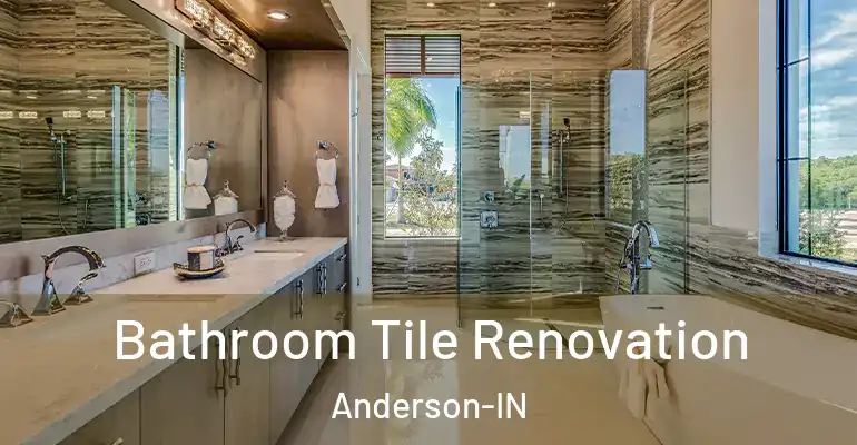 inner Bathroom imggen Bathroom Tile Renovation Anderson-IN