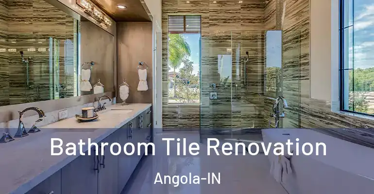 inner Bathroom imggen Bathroom Tile Renovation Angola-IN