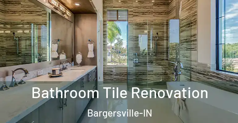 inner Bathroom imggen Bathroom Tile Renovation Bargersville-IN