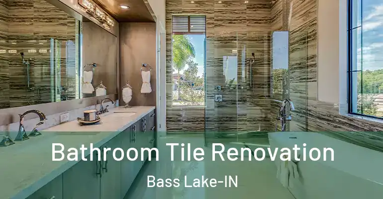 inner Bathroom imggen Bathroom Tile Renovation Bass Lake-IN