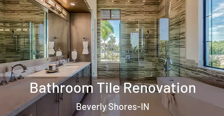 inner Bathroom imggen Bathroom Tile Renovation Beverly Shores-IN
