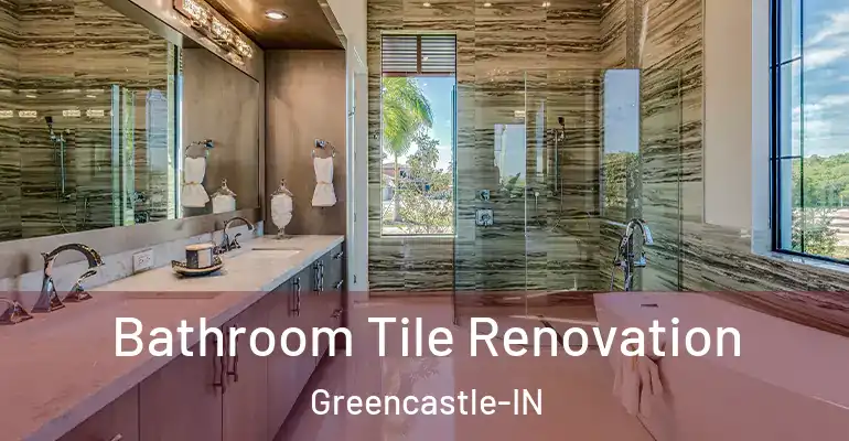 inner Bathroom imggen Bathroom Tile Renovation Greencastle-IN