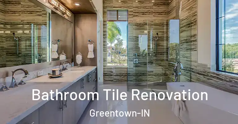 inner Bathroom imggen Bathroom Tile Renovation Greentown-IN