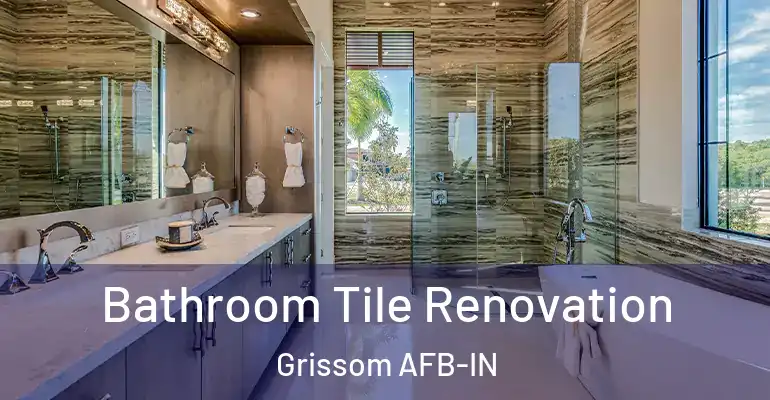 inner Bathroom imggen Bathroom Tile Renovation Grissom AFB-IN