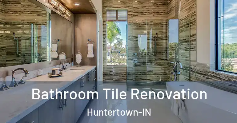inner Bathroom imggen Bathroom Tile Renovation Huntertown-IN