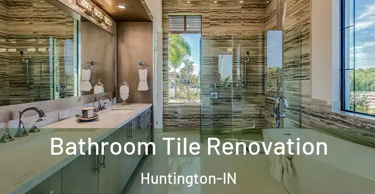 inner Bathroom imggen Bathroom Tile Renovation Huntington-IN