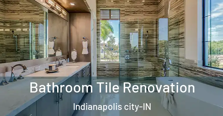 inner Bathroom imggen Bathroom Tile Renovation Indianapolis city-IN