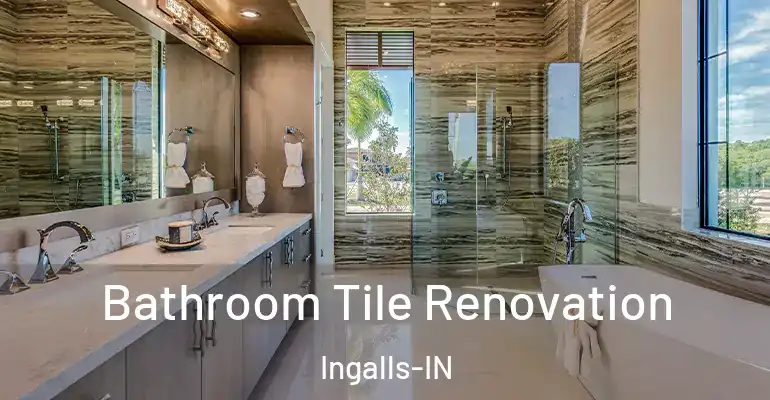 inner Bathroom imggen Bathroom Tile Renovation Ingalls-IN