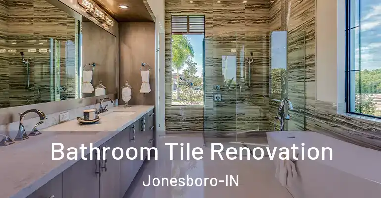inner Bathroom imggen Bathroom Tile Renovation Jonesboro-IN