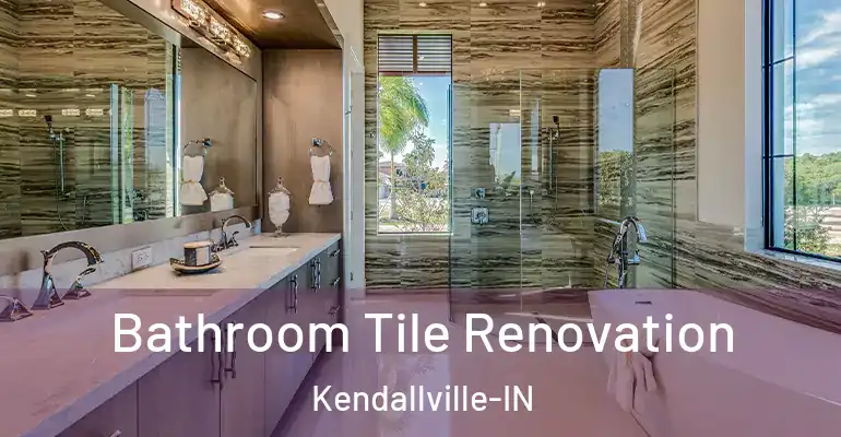 inner Bathroom imggen Bathroom Tile Renovation Kendallville-IN