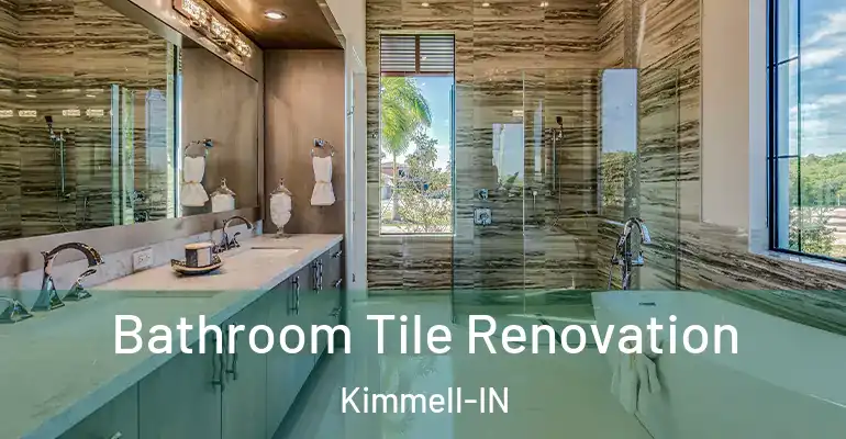 inner Bathroom imggen Bathroom Tile Renovation Kimmell-IN