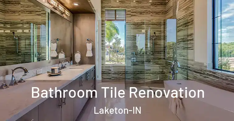 inner Bathroom imggen Bathroom Tile Renovation Laketon-IN