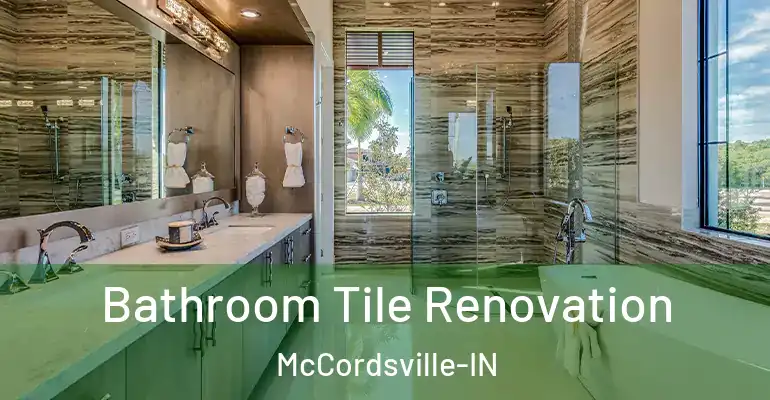 inner Bathroom imggen Bathroom Tile Renovation McCordsville-IN
