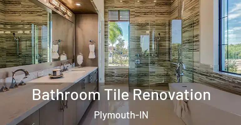 inner Bathroom imggen Bathroom Tile Renovation Plymouth-IN