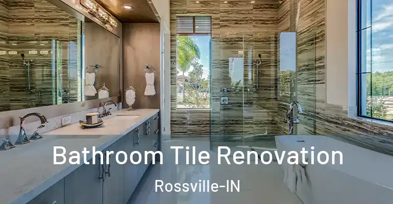 inner Bathroom imggen Bathroom Tile Renovation Rossville-IN
