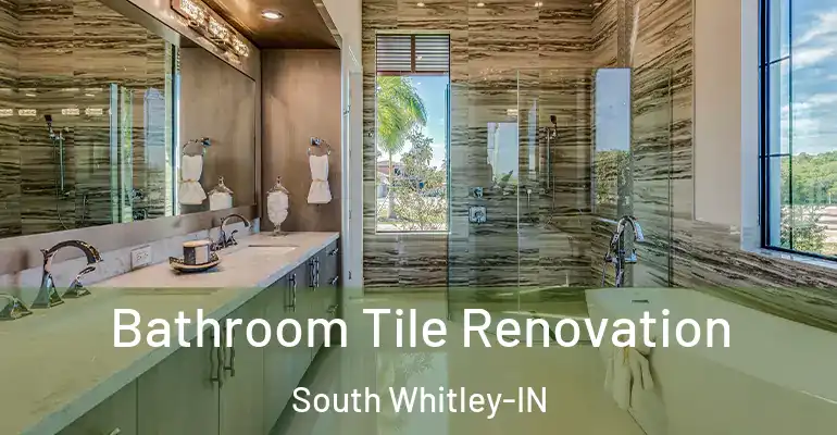 inner Bathroom imggen Bathroom Tile Renovation South Whitley-IN