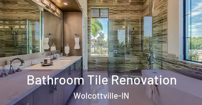 inner Bathroom imggen Bathroom Tile Renovation Wolcottville-IN