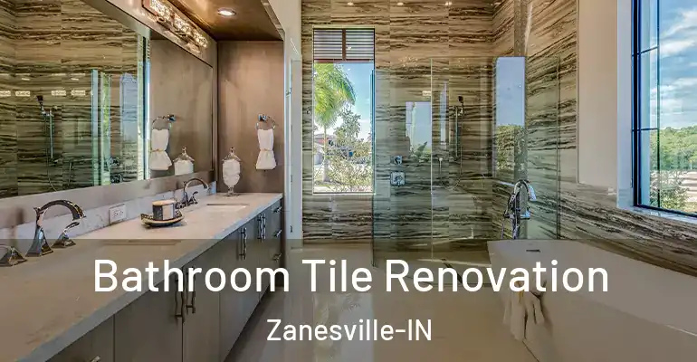 inner Bathroom imggen Bathroom Tile Renovation Zanesville-IN