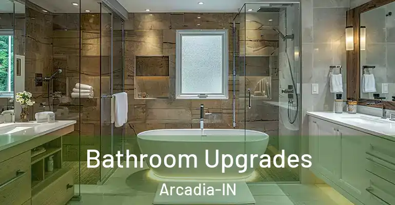 inner Bathroom imggen Bathroom Upgrades Arcadia-IN