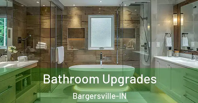 inner Bathroom imggen Bathroom Upgrades Bargersville-IN