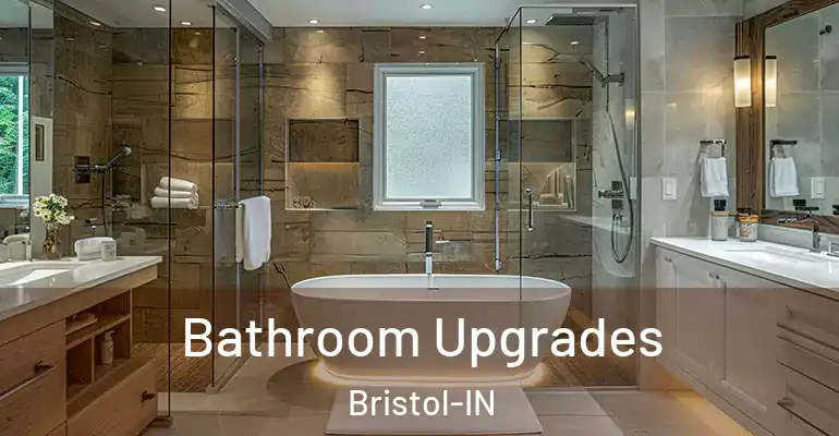 inner Bathroom imggen Bathroom Upgrades Bristol-IN