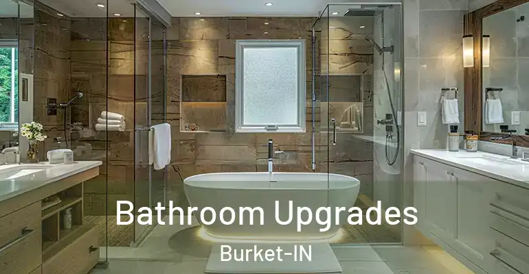 inner Bathroom imggen Bathroom Upgrades Burket-IN
