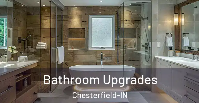 inner Bathroom imggen Bathroom Upgrades Chesterfield-IN