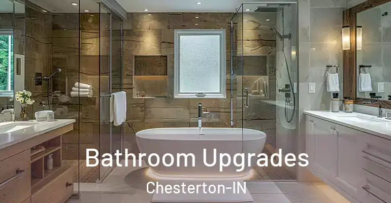 inner Bathroom imggen Bathroom Upgrades Chesterton-IN