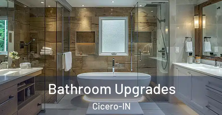 inner Bathroom imggen Bathroom Upgrades Cicero-IN