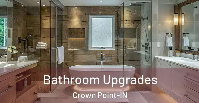 inner Bathroom imggen Bathroom Upgrades Crown Point-IN