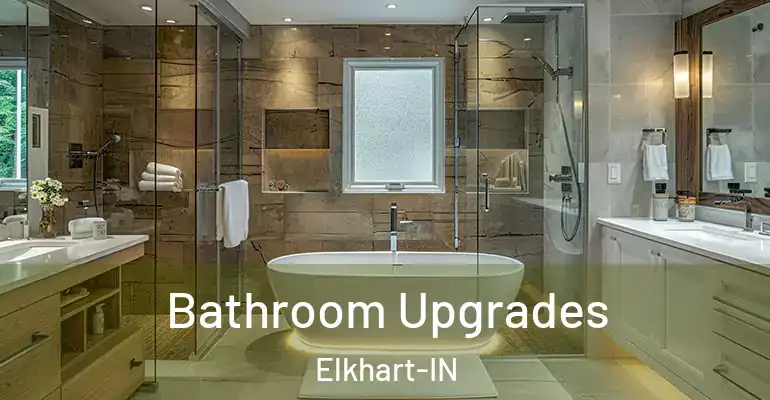 inner Bathroom imggen Bathroom Upgrades Elkhart-IN