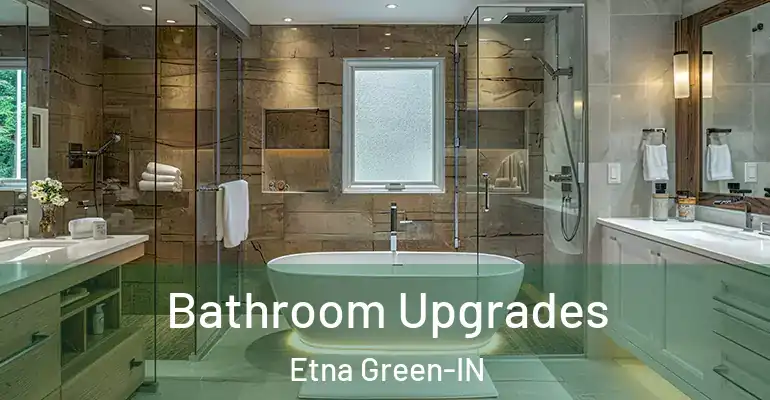 inner Bathroom imggen Bathroom Upgrades Etna Green-IN