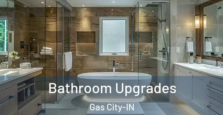 inner Bathroom imggen Bathroom Upgrades Gas City-IN