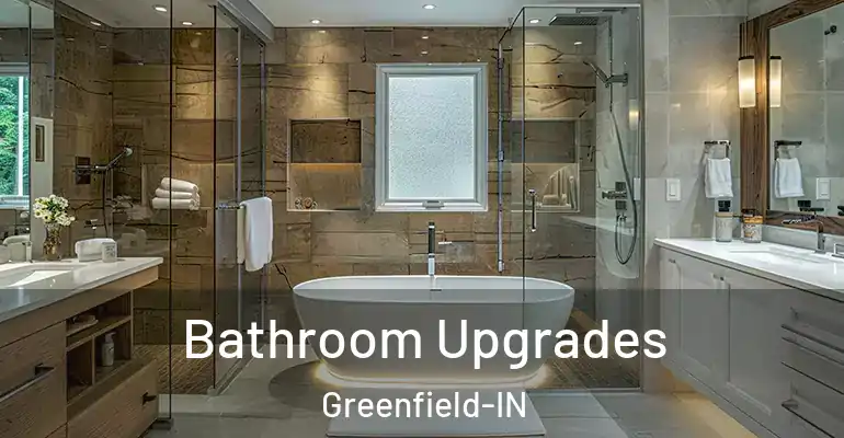 inner Bathroom imggen Bathroom Upgrades Greenfield-IN