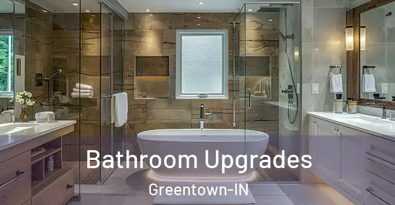 inner Bathroom imggen Bathroom Upgrades Greentown-IN