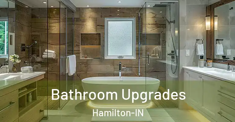 inner Bathroom imggen Bathroom Upgrades Hamilton-IN