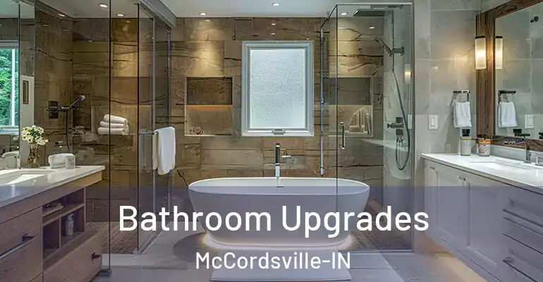 inner Bathroom imggen Bathroom Upgrades McCordsville-IN