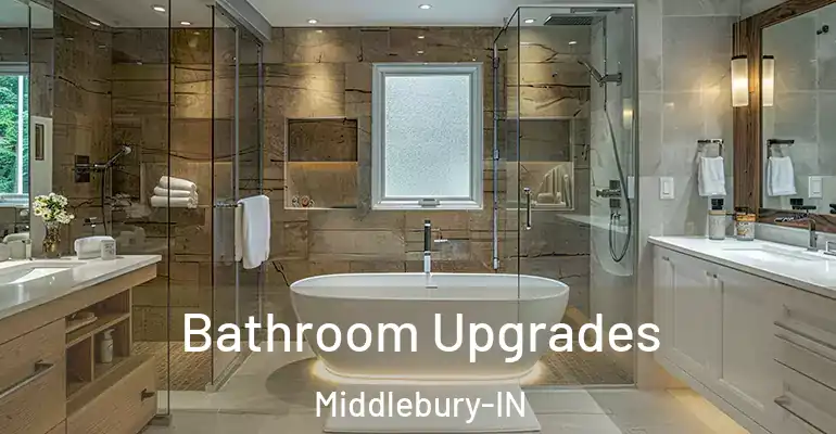 inner Bathroom imggen Bathroom Upgrades Middlebury-IN