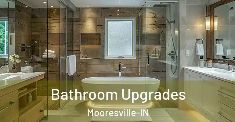 inner Bathroom imggen Bathroom Upgrades Mooresville-IN