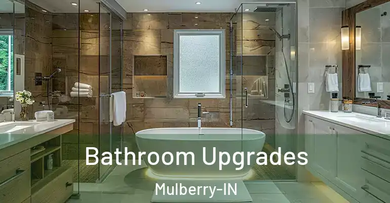 inner Bathroom imggen Bathroom Upgrades Mulberry-IN