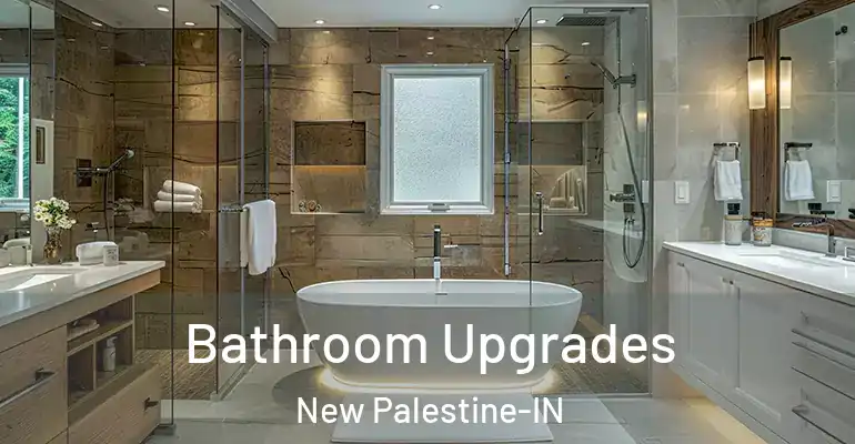inner Bathroom imggen Bathroom Upgrades New Palestine-IN